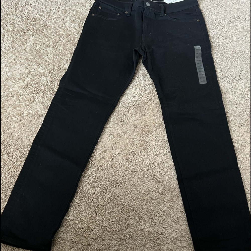 AE AirFlex+ Skinny Jean